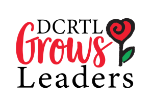 DCRTL-Grows-Leaders-Logo-07
